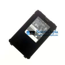 Bateria para Zebra TC26 409A 409B TC21 BT-000409 [Bateria de reposição]